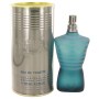 JEAN-PAUL GAULTIER - Le male - EDT125H